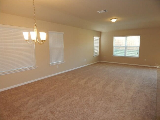 Building Photo - 13701 Bauhaus Bnd