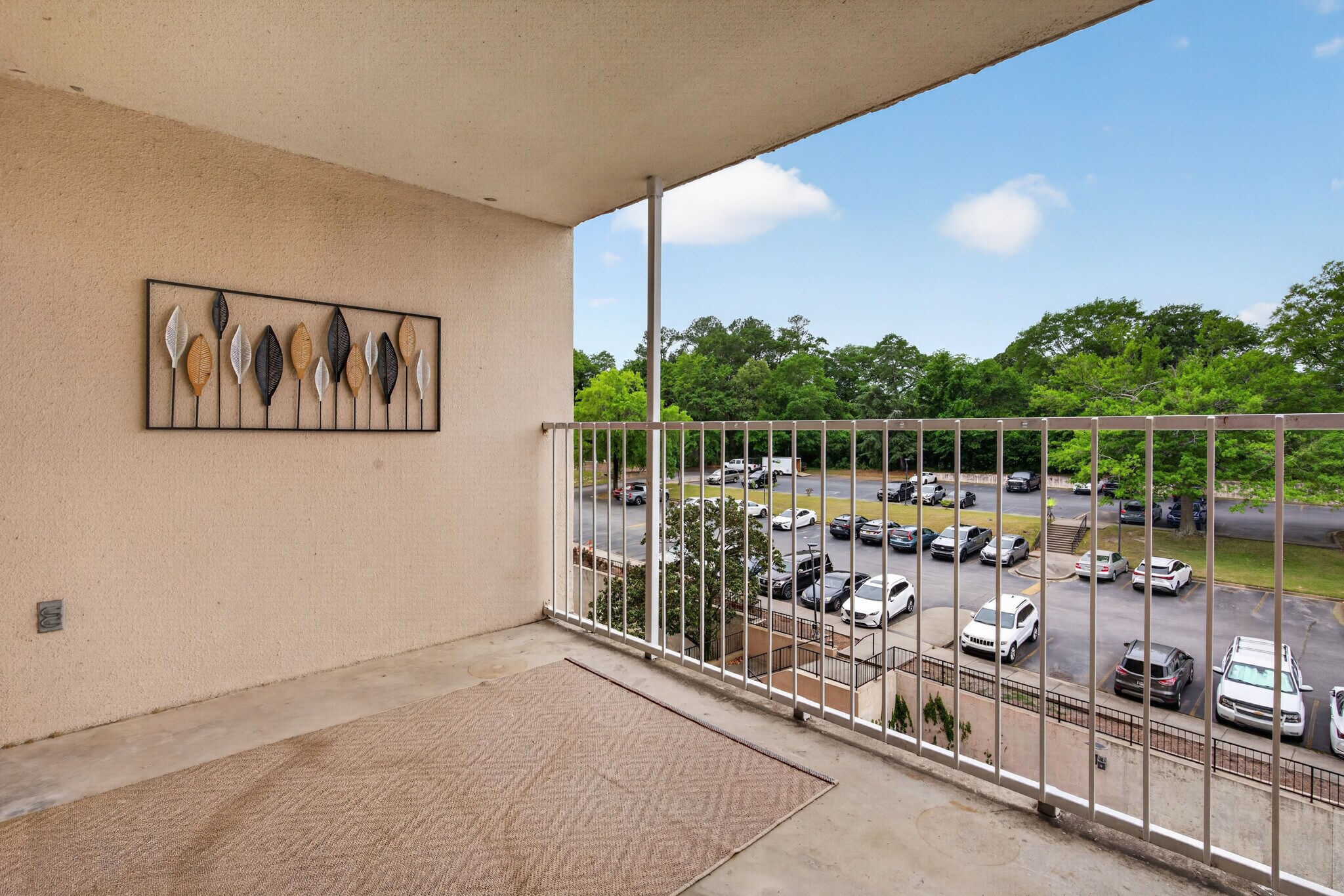 Building Photo - 1825 Saint Julian Pl