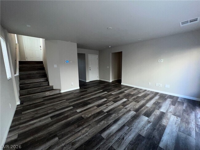 Building Photo - 10804 Leatherstocking Ave