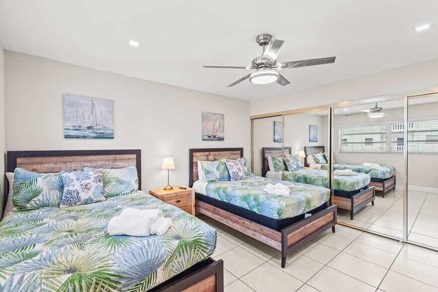 Building Photo - 2424 NE 9th St