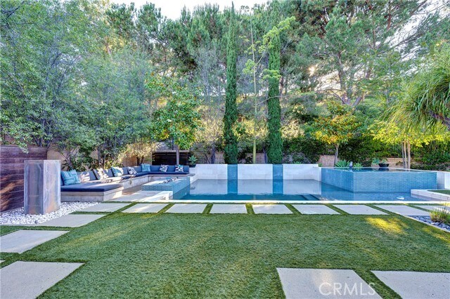 Building Photo - 53 Anacapa Ln
