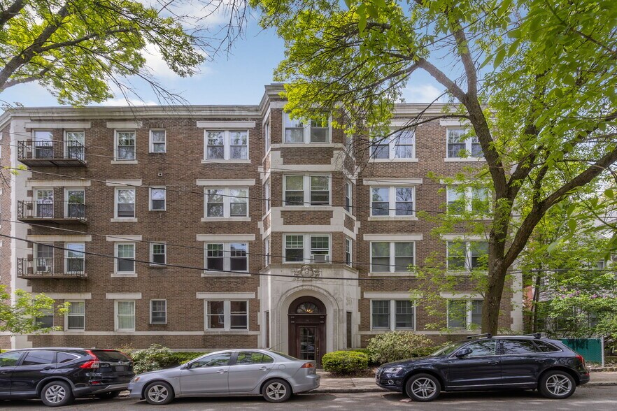 Building Photo - 78 Kilsyth Rd