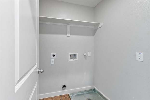 Building Photo - 15010 Eagle feather ct.