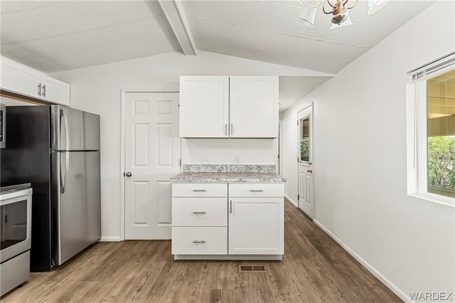 Building Photo - 4478 Estado Way