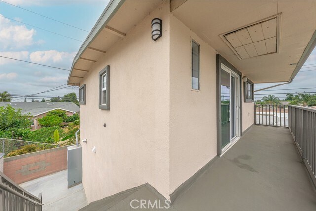 Building Photo - 11533 Lenmar St