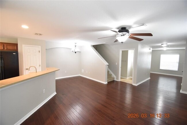 Building Photo - 2449 Hibiscus Bay Ln