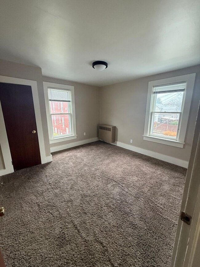 Building Photo - 1209 St Marys Ave