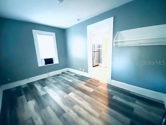 Building Photo - 1960 4th Ave N