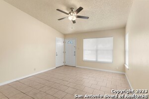 Building Photo - 4107 Sunrise Glade Dr