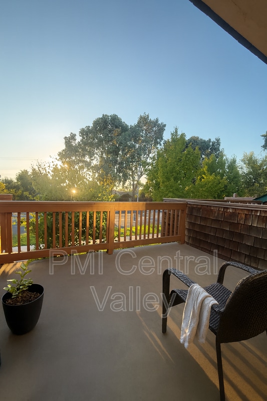 Building Photo - 43187 Grimmer Terrace