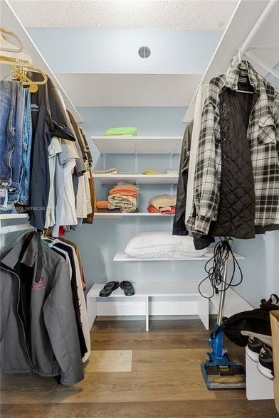 Building Photo - 7684 NW 18th St