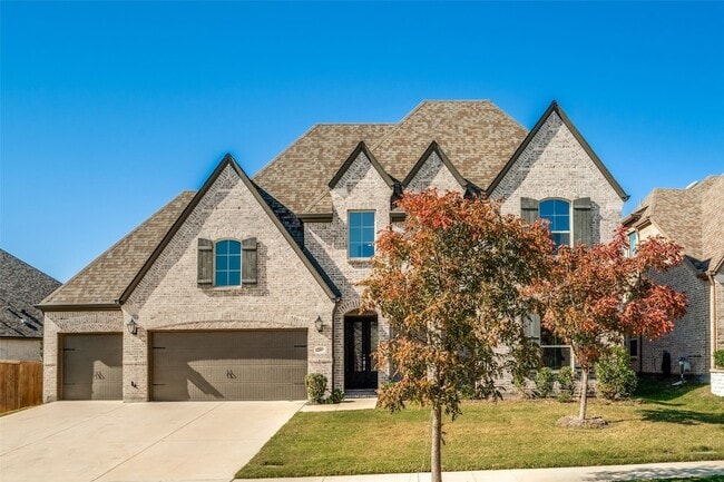 Primary Photo - 3503 Foxhall St