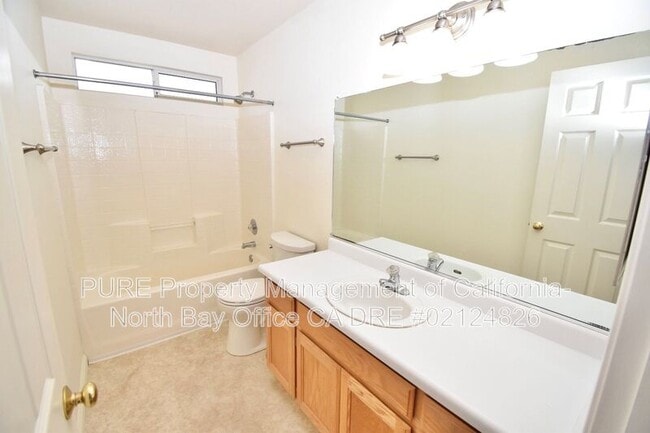 Building Photo - 7116 Marsh Way