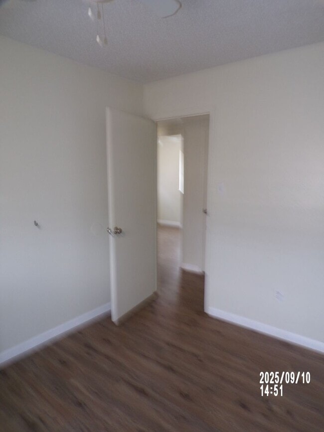 Building Photo - Great home close to Voch-tech, southwester...