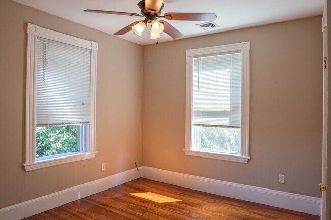Building Photo - Early Bird Special: $2000 utility rebate!!...