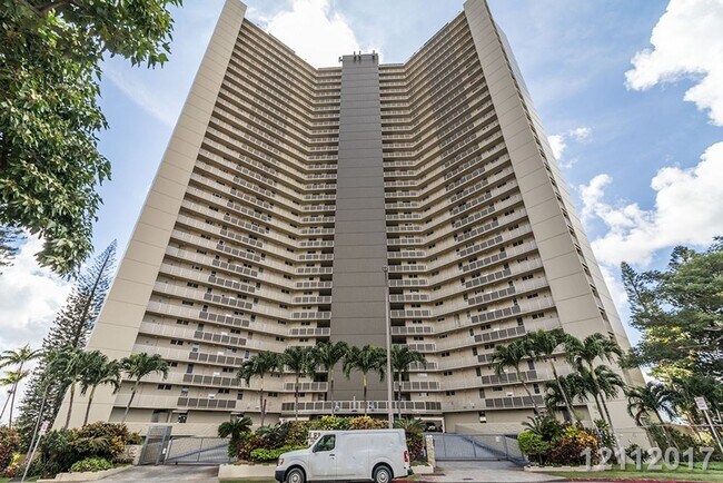 Primary Photo - 2 Bed 2 Bath 2 Parking IN PEARL CITY