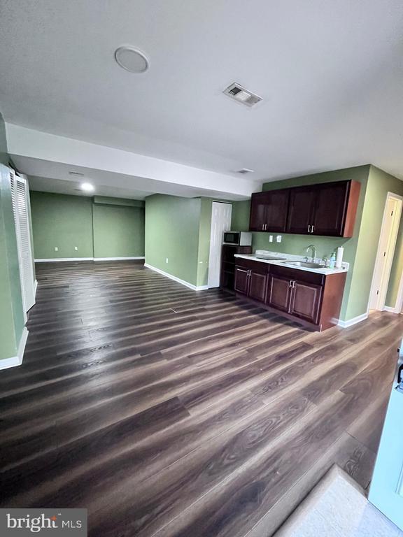 Building Photo - 2847 Linden Knoll Ct