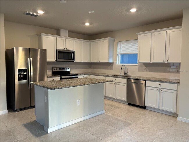 Building Photo - 1471 Woodmont Blvd