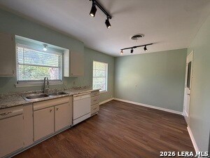 Building Photo - 4702 Allegheny Dr