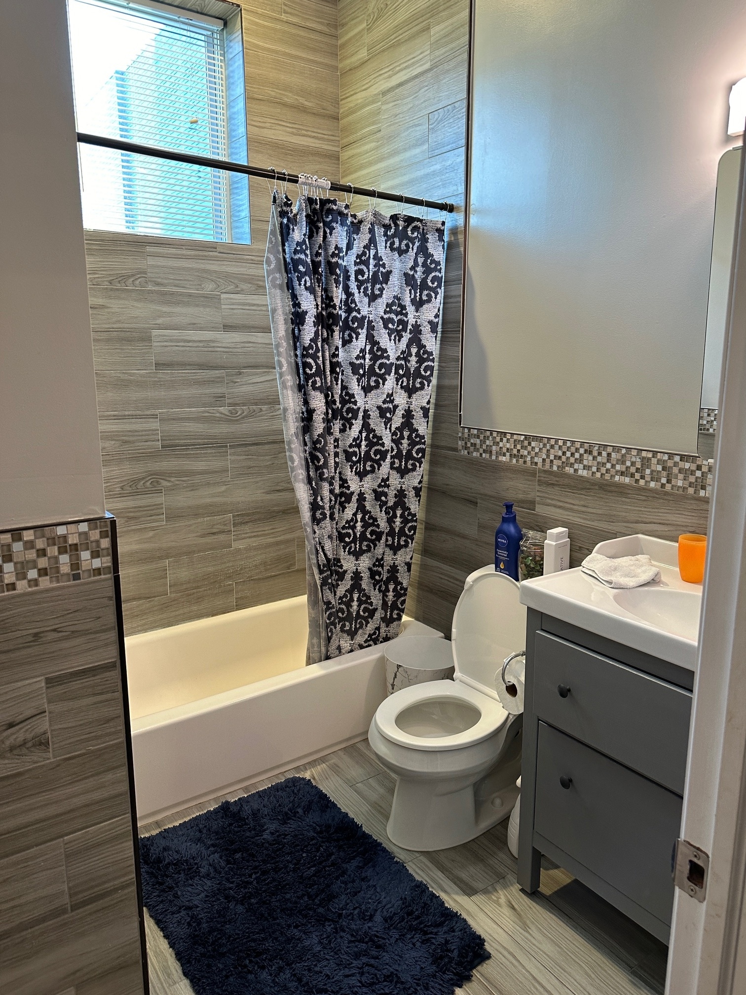 Building Photo - 511 South St