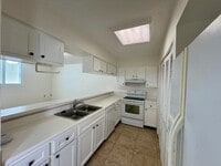 Building Photo - 3930 S Roosevelt Blvd