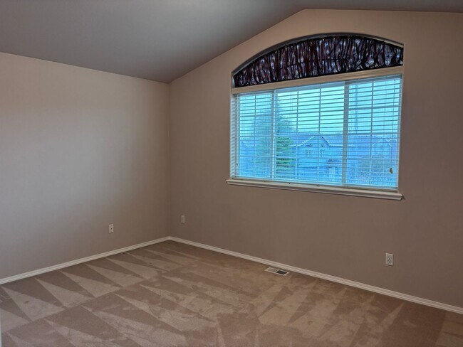 Building Photo - 2436 Marian Bay Cir