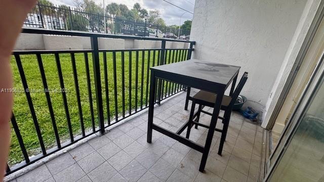 Building Photo - 14155 SW 87th St