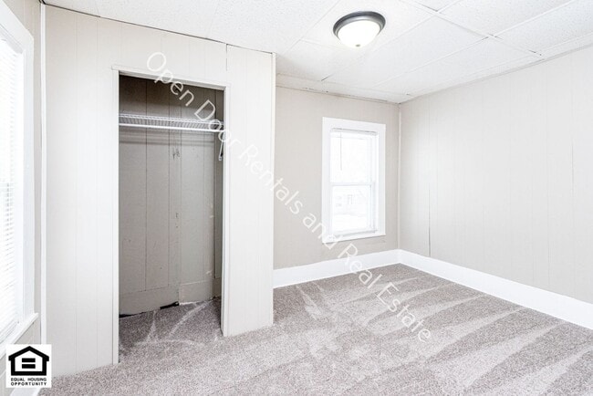 Building Photo - 229 E William St