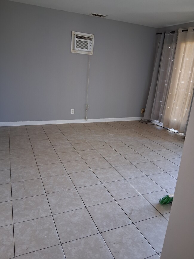 Building Photo - 4414 Shasta Trail