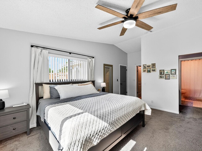 Building Photo - 8009 NW 71st Ct