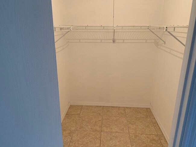 Building Photo - 33 Fernwood Lane