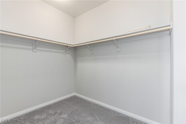 Building Photo - 10016 Silver Comet Ct