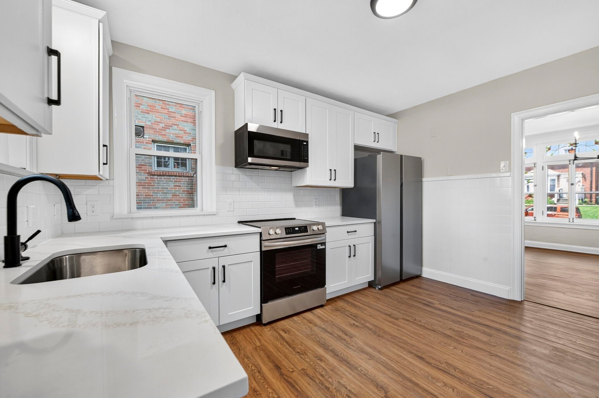 Building Photo - 7310 Drexel Dr
