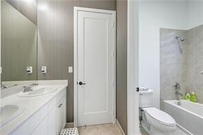 Building Photo - 4919 Frattina St.