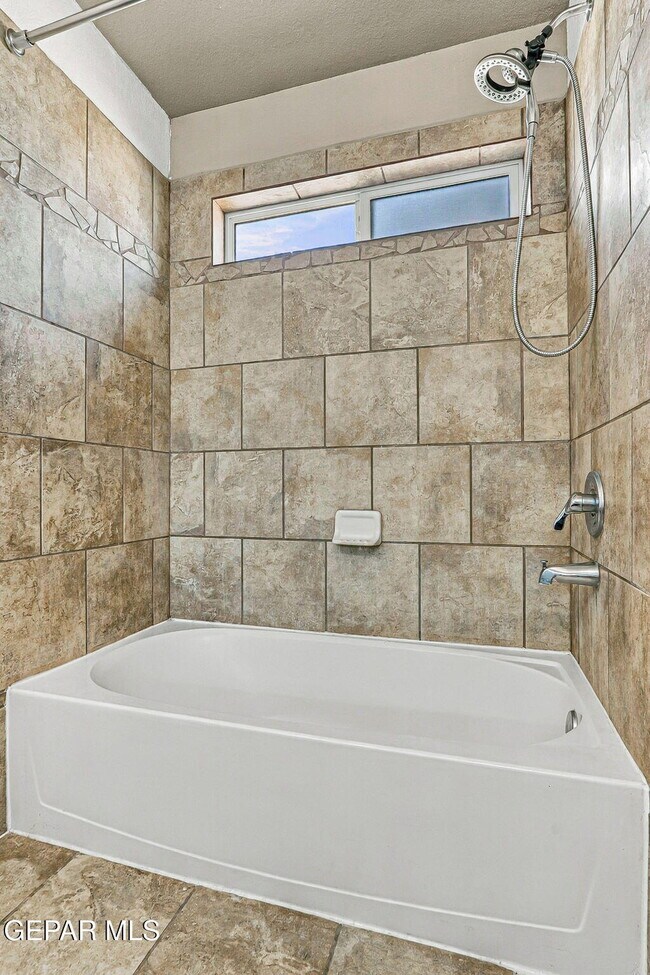 Building Photo - 12121 Zavi Ln