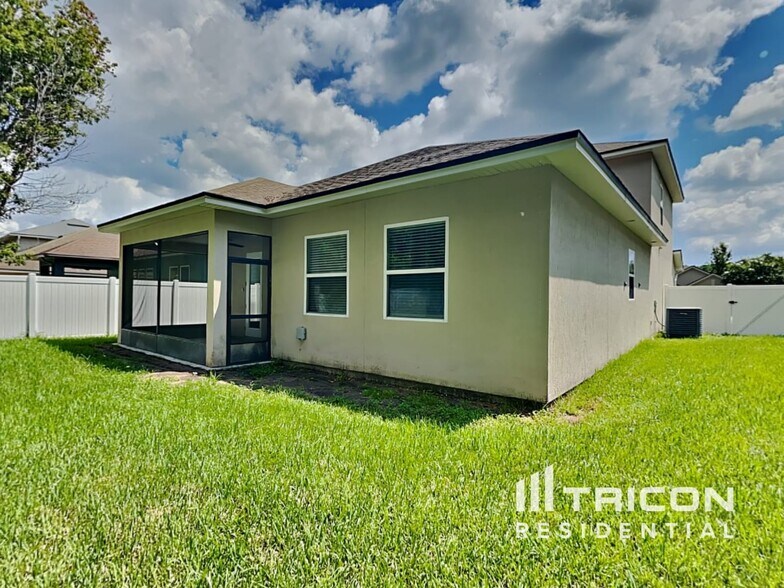 Building Photo - 13782 Goodson Pl