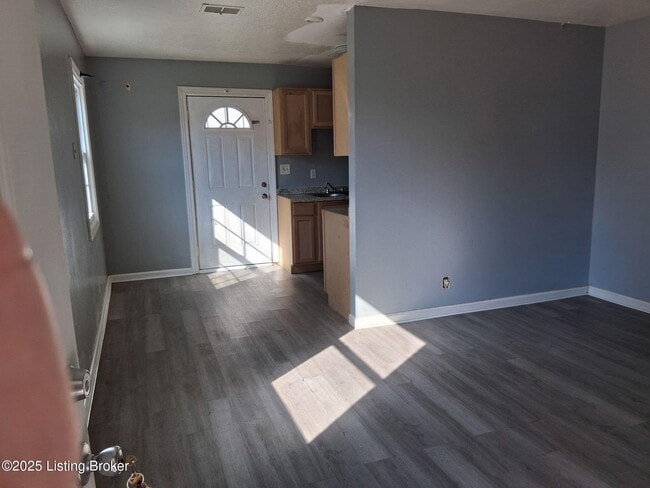 Primary Photo - 4209 Norene Ln