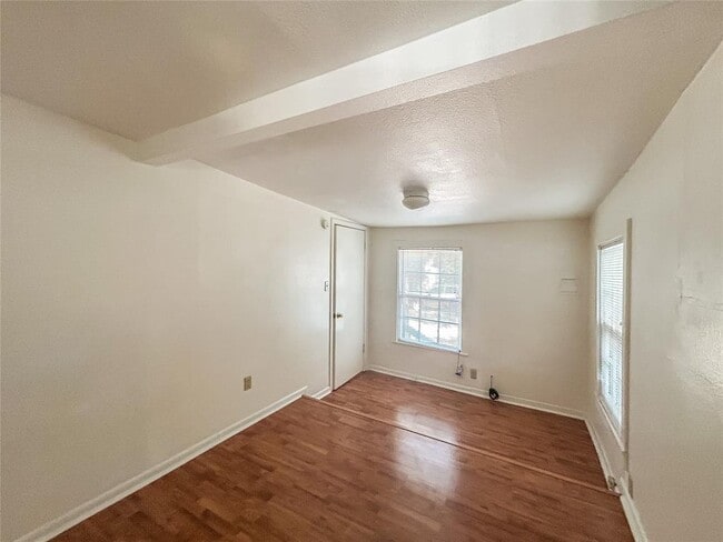 Building Photo - 4501 Avenue C