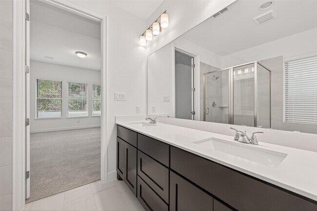 Building Photo - 447 Audubons Shearwater Wy