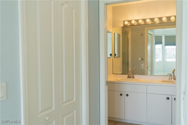 Building Photo - 2700 Cypress Trace Cir