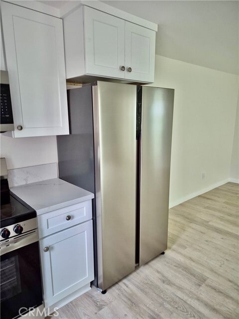 Building Photo - 857 W Edgehill Rd