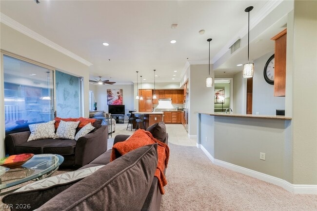 Building Photo - 15 Via Mantova