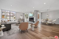 Building Photo - 848 18th St