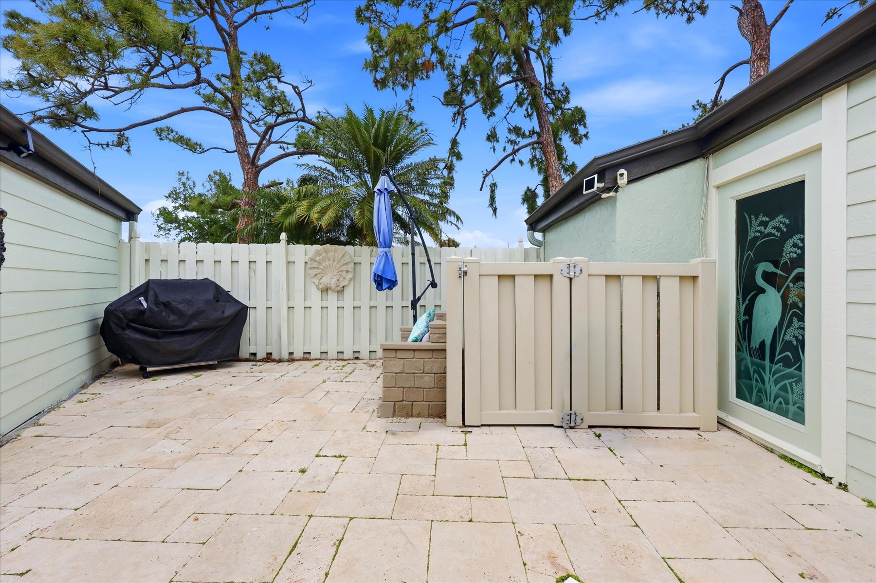 Building Photo - 4401 Glebe Farm Rd