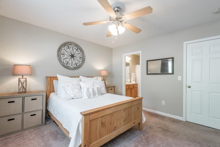 Building Photo - 10579 Missoula Way