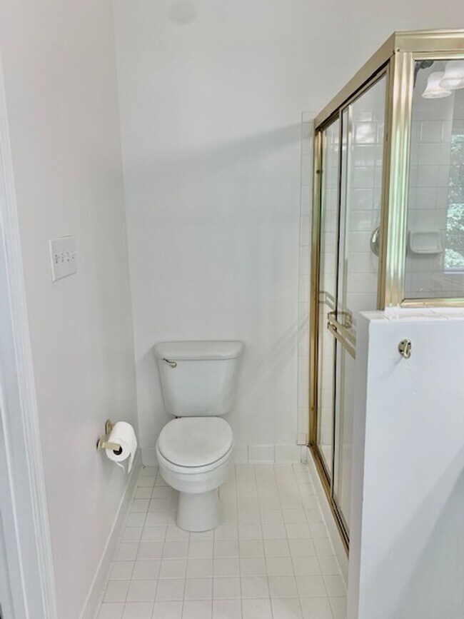 Building Photo - 18122 Truffle Ln