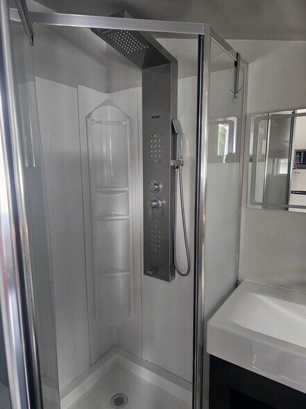 Building Photo - 11314 Malat Way