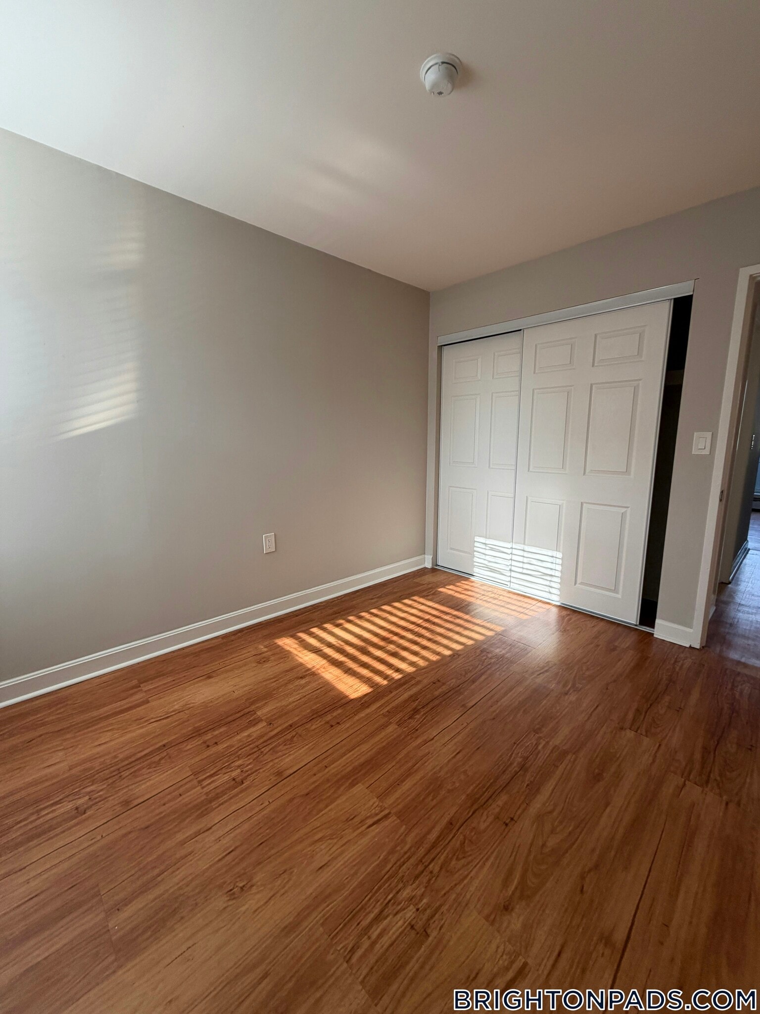 Building Photo - 9 Bronsdon St