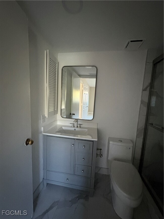 Building Photo - 3608 SW 7th Pl