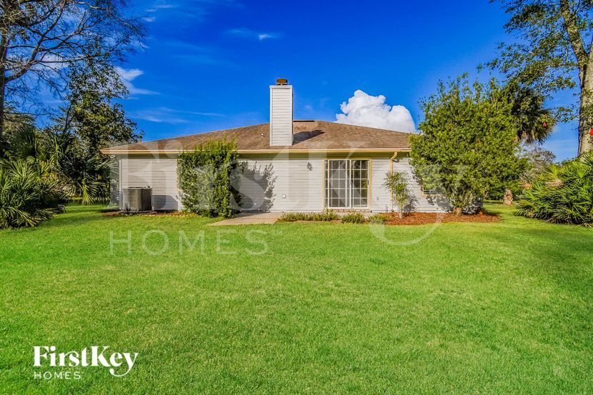 Building Photo - 536 Cozybrook Ln